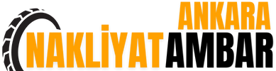 Kütahya Malatya Ambar
